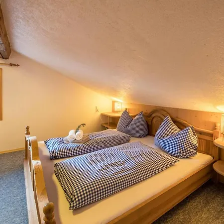 Bergprinzessin Muhlen (Tyrol)