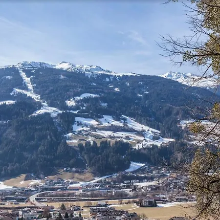 Bergprinzessin * Muhlen (Tyrol)