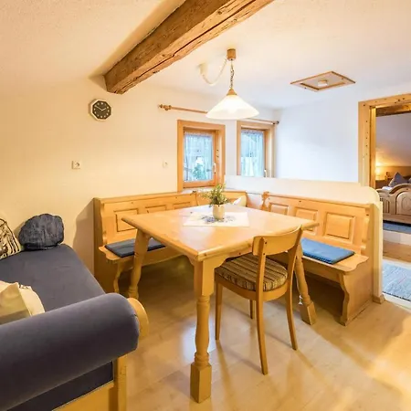 Bergprinzessin * Muhlen (Tyrol)