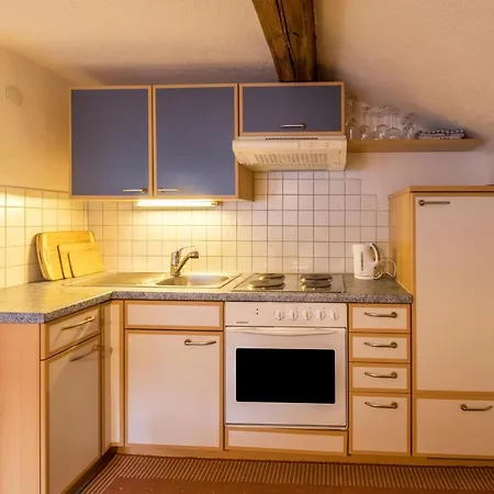 Bergprinzessin Daire *