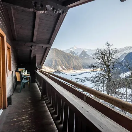 Bergprinzessin * Muhlen (Tyrol)