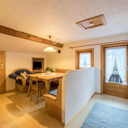 Bergprinzessin * Muhlen (Tyrol)