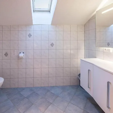 Bergprinzessin Daire