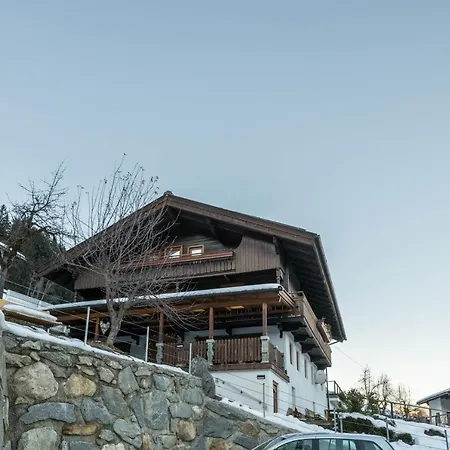 Bergprinzessin Daire *