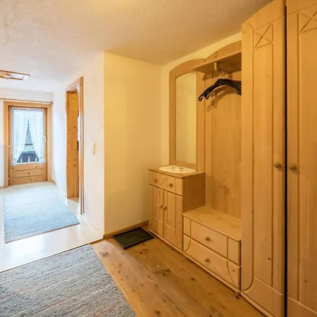 Bergprinzessin Muhlen (Tyrol)