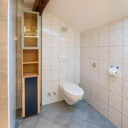 Bergprinzessin Daire *